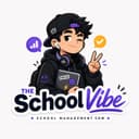 TheSchoolVibe