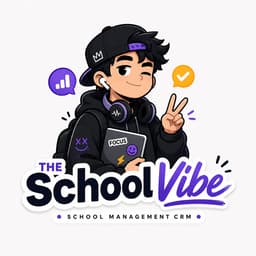 TheSchoolVibe